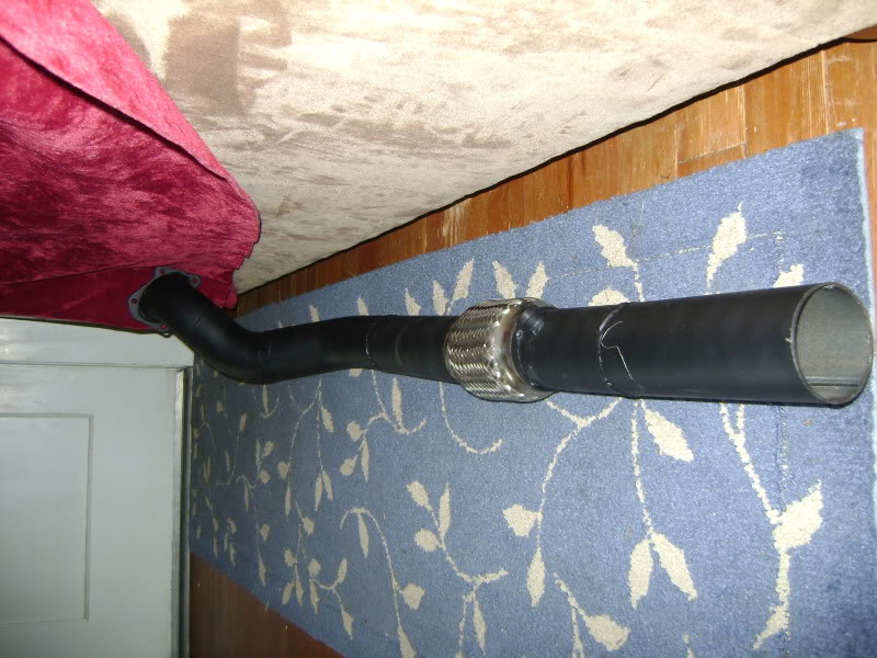 Name:  DSC01844.jpg
Views: 113
Size:  132.6 KB