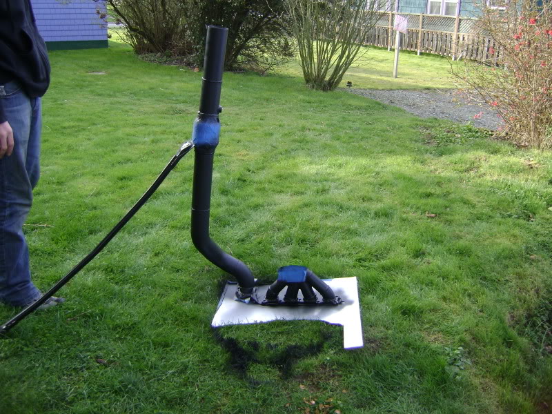 Name:  DSC01840.jpg
Views: 100
Size:  182.3 KB