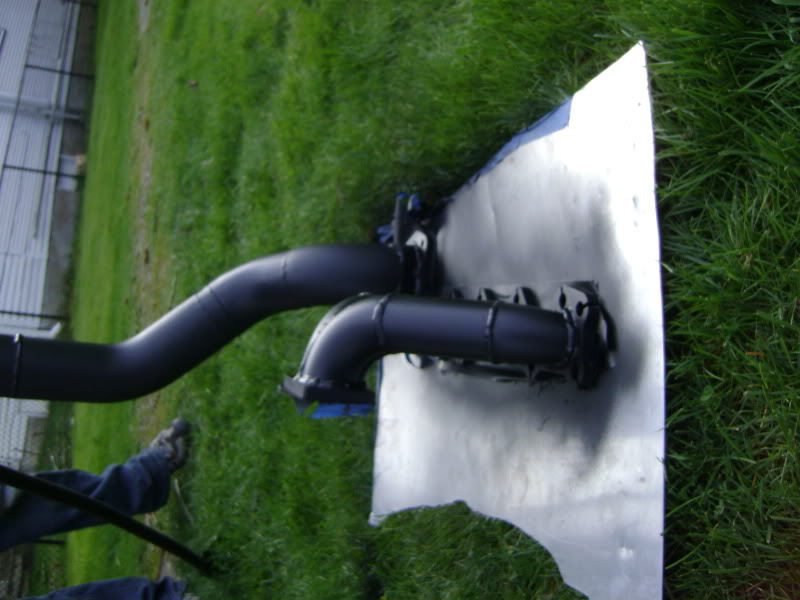 Name:  DSC01841.jpg
Views: 88
Size:  88.4 KB