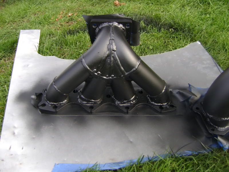 Name:  DSC01842.jpg
Views: 79
Size:  121.7 KB