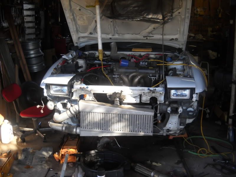 Name:  DSCN0167.jpg
Views: 92
Size:  106.1 KB