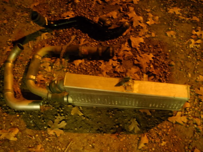 Name:  DSCN0171.jpg
Views: 84
Size:  120.3 KB