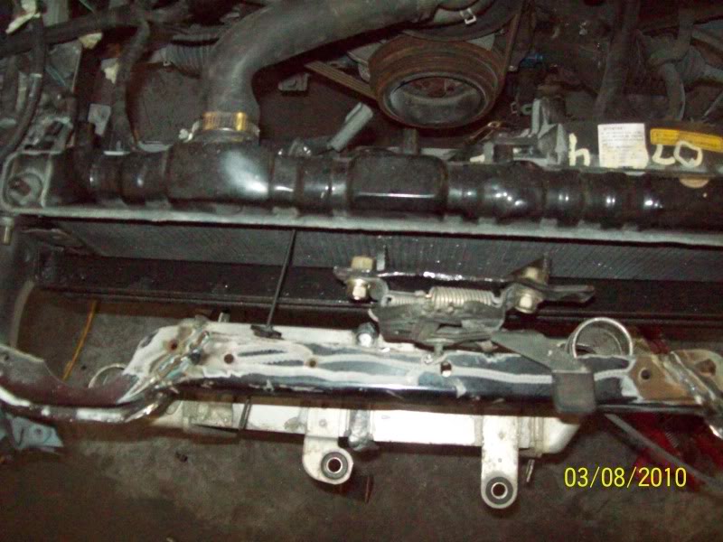 Name:  familyphotoDec2009005-1.jpg
Views: 115
Size:  96.6 KB