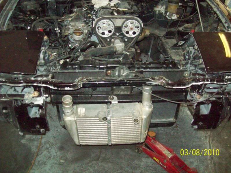 Name:  familyphotoDec2009007.jpg
Views: 118
Size:  103.8 KB