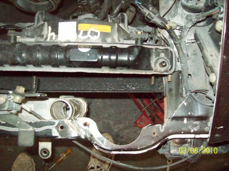 Name:  familyphotoDec2009008.jpg
Views: 103
Size:  102.1 KB