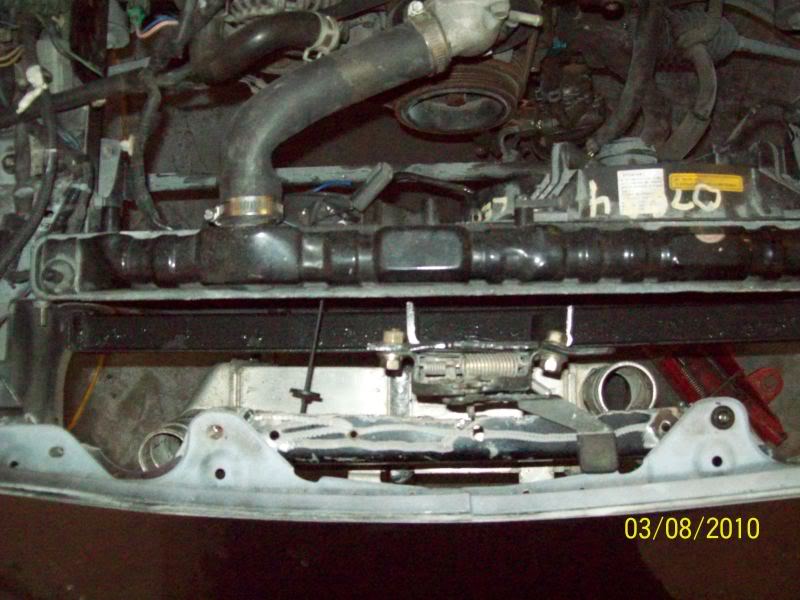 Name:  familyphotoDec2009010.jpg
Views: 93
Size:  89.6 KB