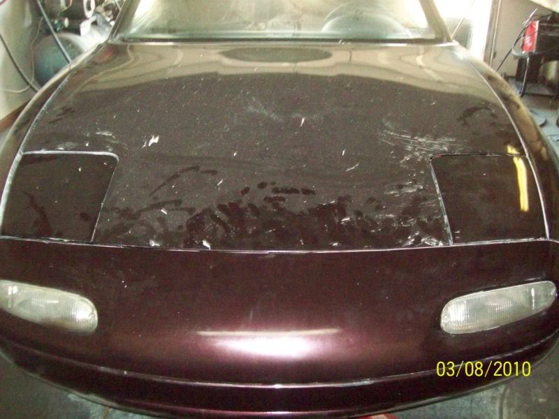 Name:  familyphotoDec2009011-1.jpg
Views: 94
Size:  81.4 KB