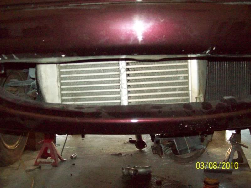 Name:  familyphotoDec2009012-1.jpg
Views: 98
Size:  85.7 KB