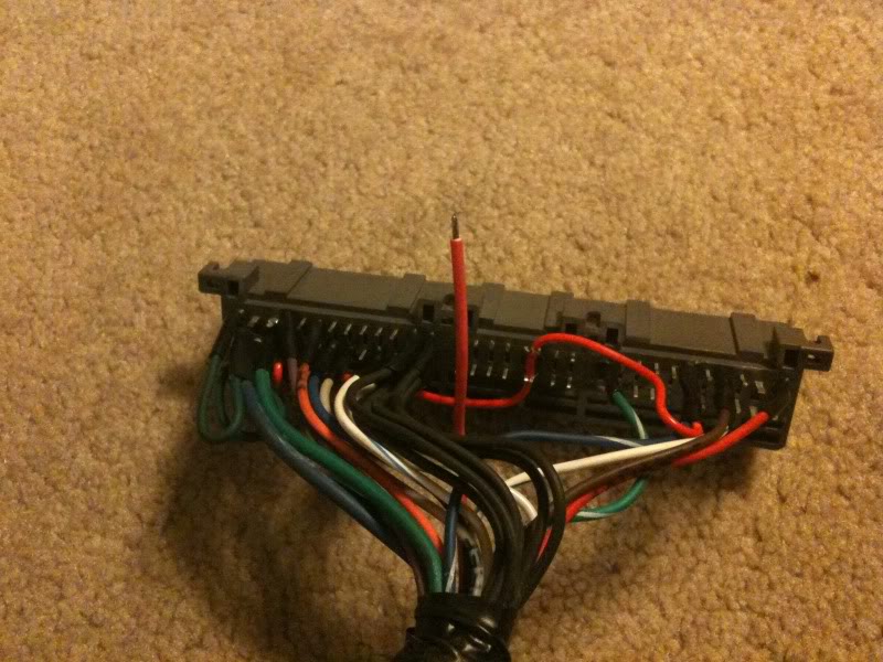 Name:  IMG_0925.jpg
Views: 88
Size:  97.3 KB