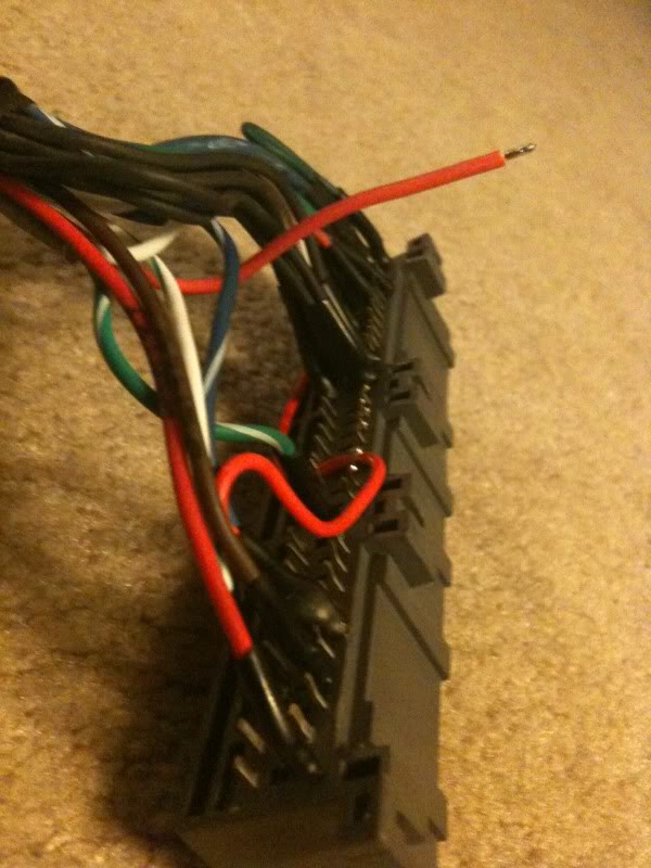 Name:  IMG_0926.jpg
Views: 97
Size:  77.6 KB