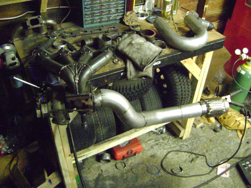 Name:  DSC01772.jpg
Views: 86
Size:  138.2 KB