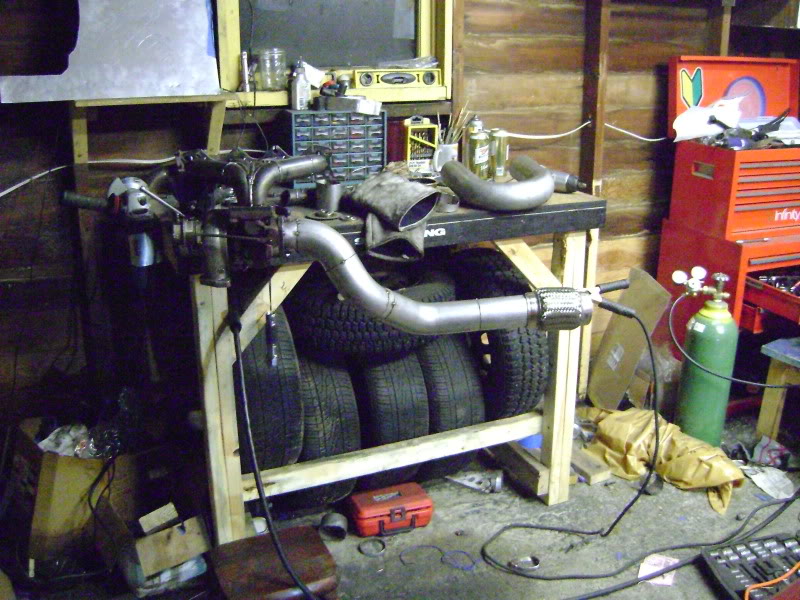 Name:  DSC01771.jpg
Views: 101
Size:  141.4 KB