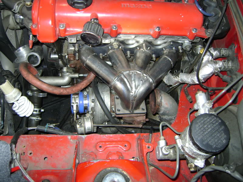 Name:  DSC01766.jpg
Views: 69
Size:  151.7 KB