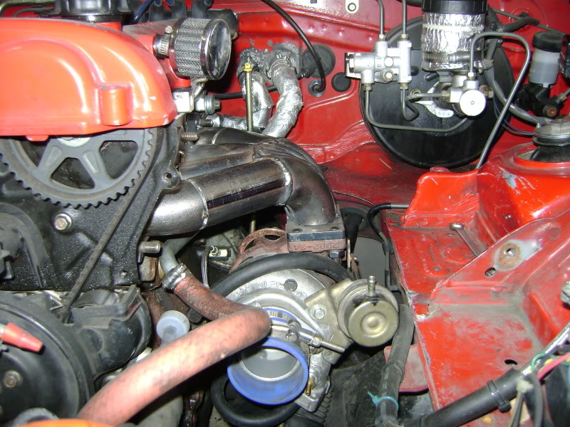 Name:  DSC01767.jpg
Views: 180
Size:  150.1 KB