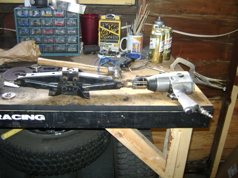 Name:  DSC01768.jpg
Views: 108
Size:  134.2 KB