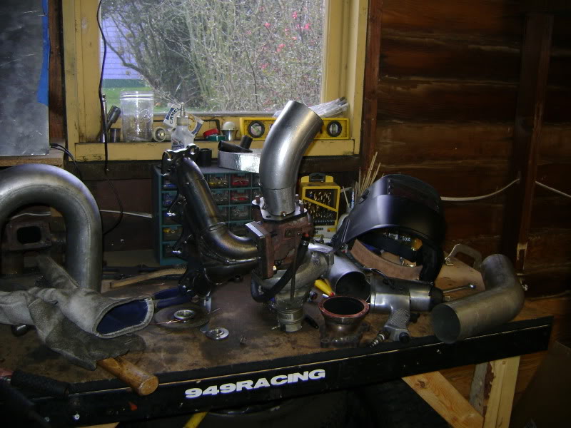 Name:  DSC01770.jpg
Views: 123
Size:  112.2 KB