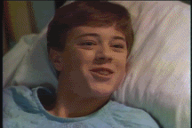 Name:  avatar9259_2.gif
Views: 137
Size:  1.88 MB