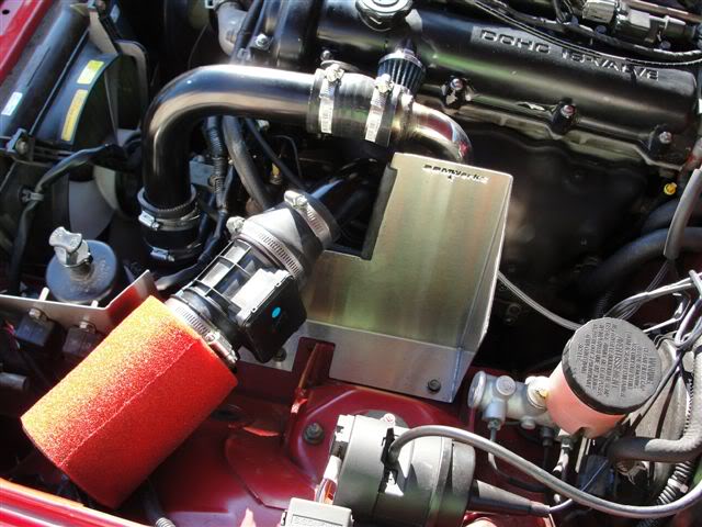 Name:  DSC01947.jpg
Views: 55
Size:  63.6 KB