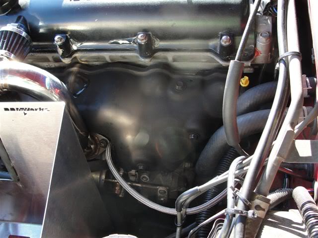 Name:  DSC01948.jpg
Views: 66
Size:  51.3 KB