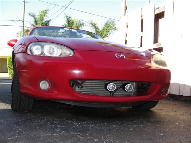 Name:  DSC01940.jpg
Views: 68
Size:  47.8 KB