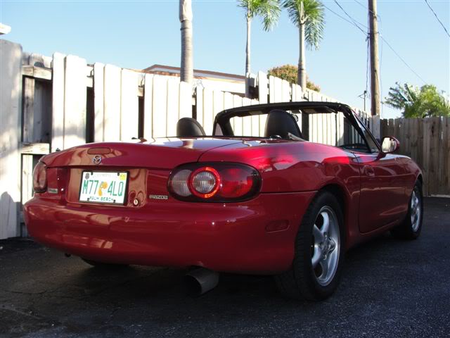 Name:  DSC01945.jpg
Views: 74
Size:  45.1 KB