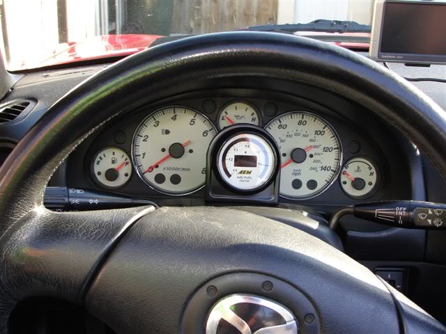 Name:  DSC01944.jpg
Views: 58
Size:  53.7 KB