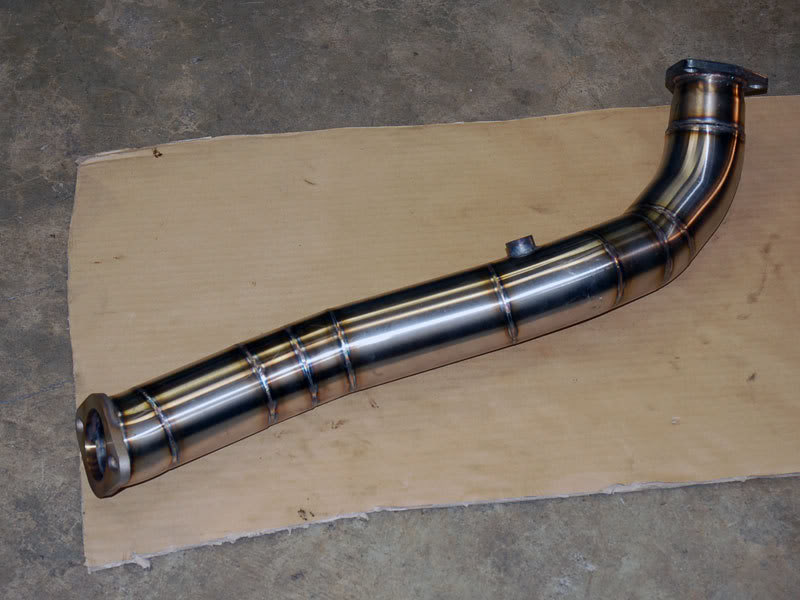 Name:  dp1.jpg
Views: 119
Size:  63.7 KB