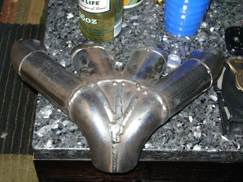 Name:  DSC01762.jpg
Views: 99
Size:  143.1 KB