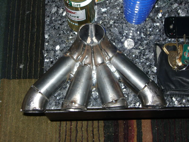 Name:  DSC01763.jpg
Views: 104
Size:  149.0 KB