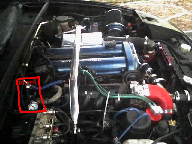 Name:  10-16-09_1830-1.jpg
Views: 782
Size:  57.6 KB