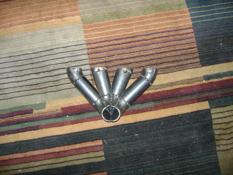 Name:  DSC01744.jpg
Views: 99
Size:  183.0 KB