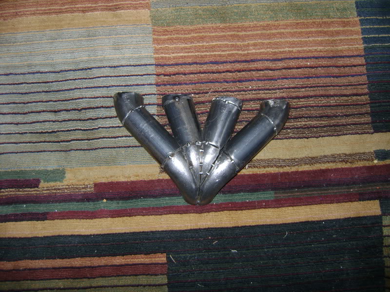 Name:  DSC01743.jpg
Views: 95
Size:  165.4 KB