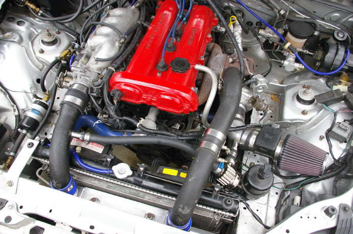 Name:  IMGP3905_small.jpg
Views: 218
Size:  107.0 KB