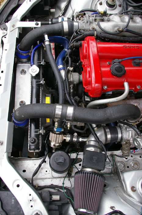 Name:  IMGP3910_small.jpg
Views: 388
Size:  94.8 KB