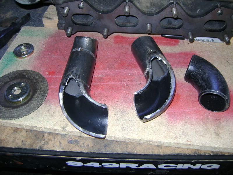 Name:  DSC01714.jpg
Views: 146
Size:  138.3 KB