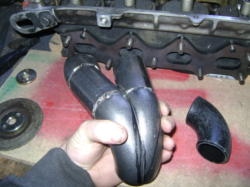 Name:  DSC01716.jpg
Views: 175
Size:  131.2 KB