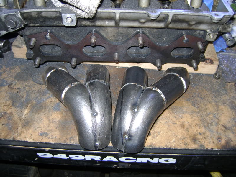 Name:  DSC01717.jpg
Views: 163
Size:  148.8 KB