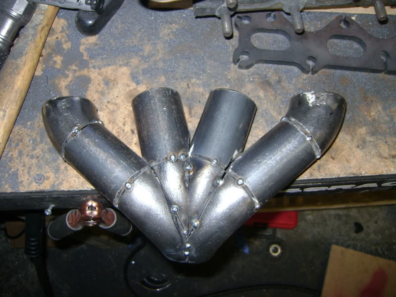 Name:  DSC01718.jpg
Views: 148
Size:  121.8 KB