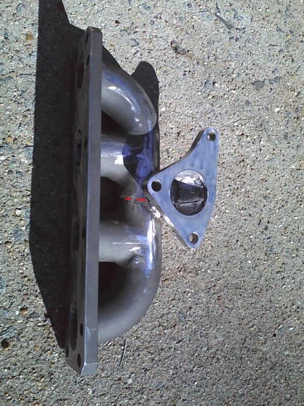 Name:  Photo1011152522121.jpg
Views: 661
Size:  227.8 KB