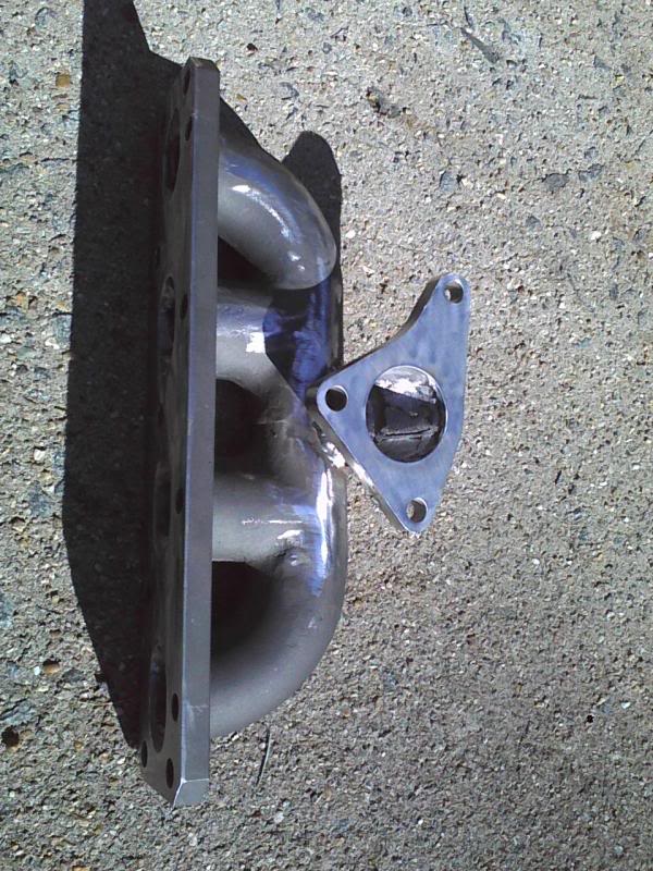 Name:  Photo10111525.jpg
Views: 619
Size:  120.2 KB