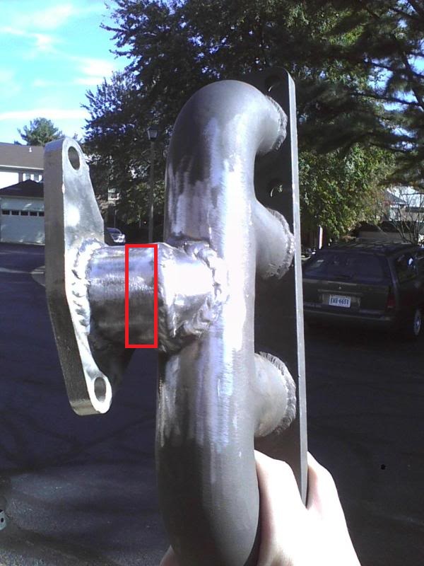 Name:  P1010002.jpg
Views: 596
Size:  122.4 KB