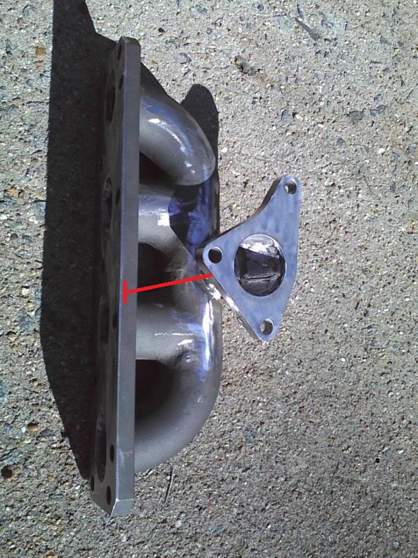 Name:  Photo101115251.jpg
Views: 618
Size:  228.6 KB