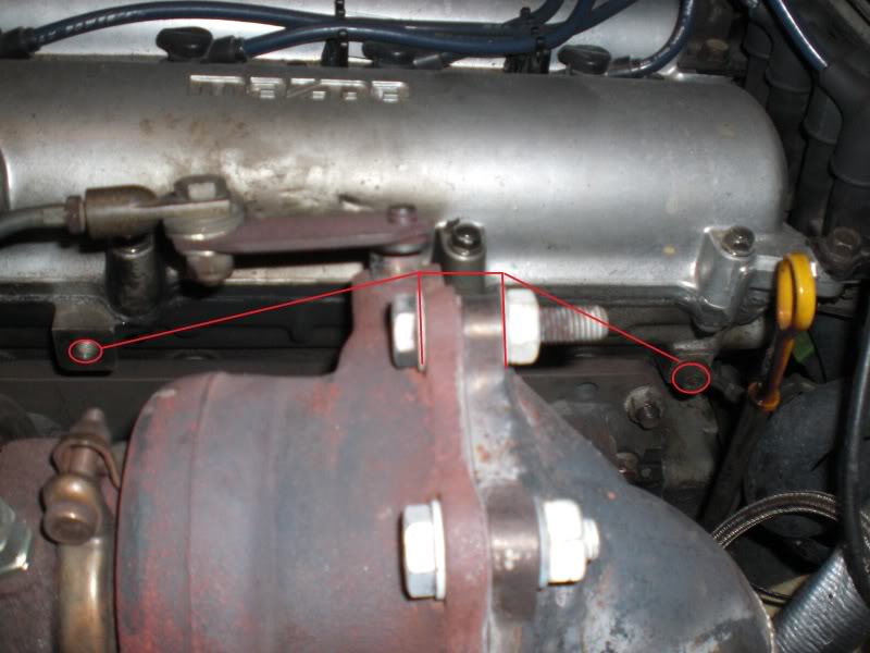 Name:  CIMG1139.jpg
Views: 629
Size:  93.4 KB