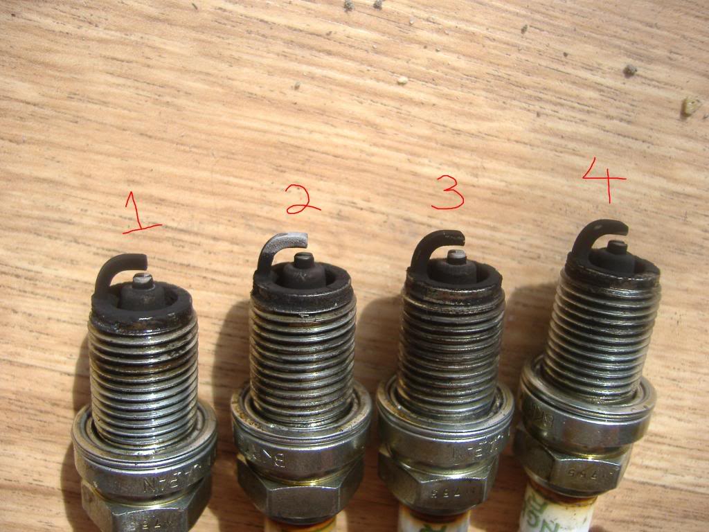 Name:  DSCF1479.jpg
Views: 374
Size:  125.0 KB