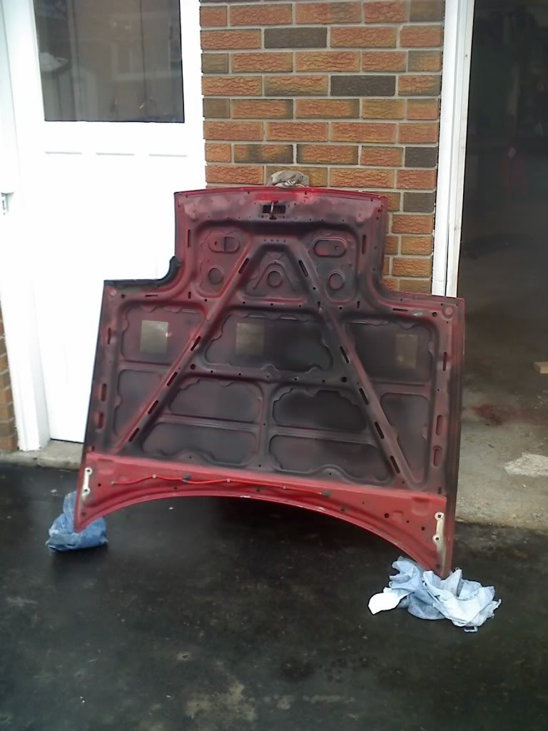 Name:  17-01-10_1448.jpg
Views: 1347
Size:  80.9 KB