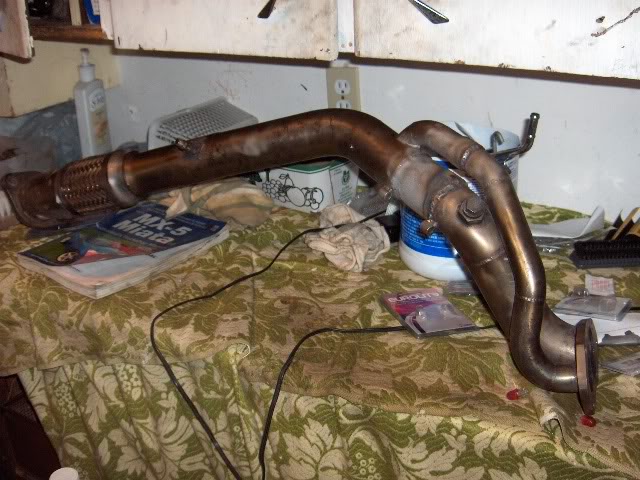 Name:  004-9.jpg
Views: 1352
Size:  77.5 KB