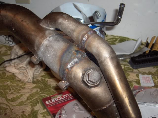 Name:  003-12.jpg
Views: 1351
Size:  62.8 KB