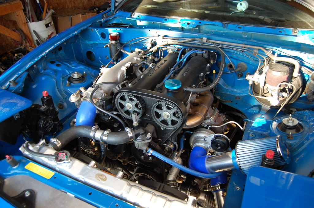 Name:  DSC_0002.jpg
Views: 1876
Size:  205.0 KB