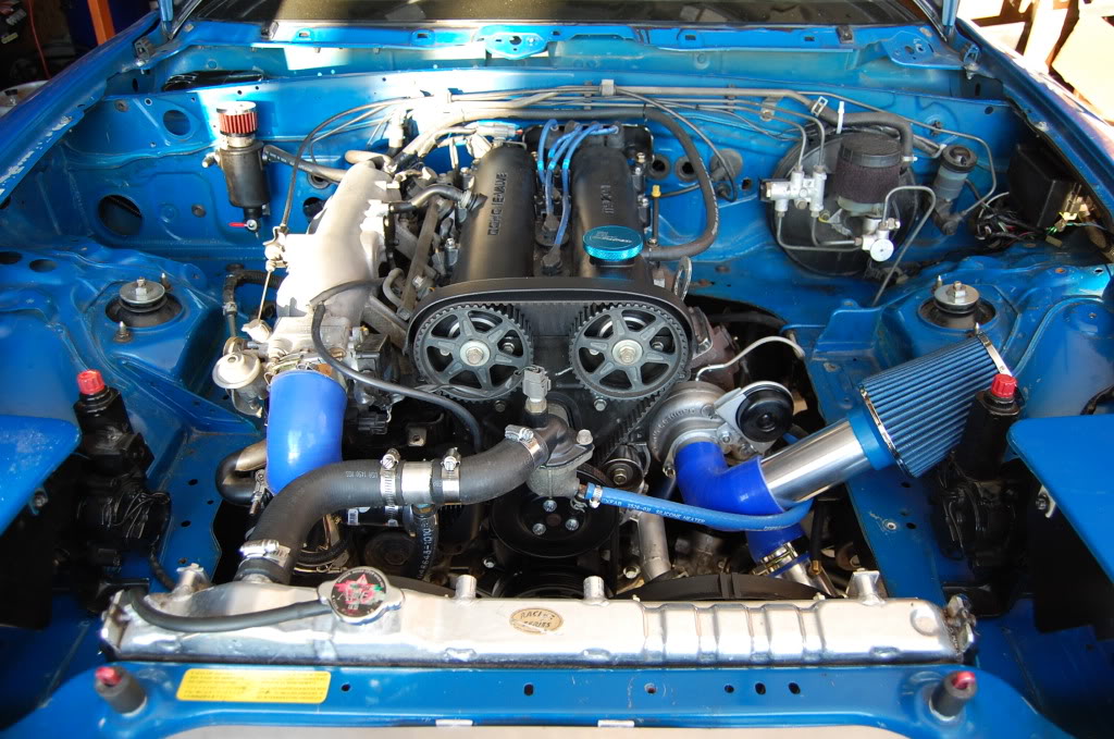 Name:  DSC_0005.jpg
Views: 1005
Size:  200.4 KB