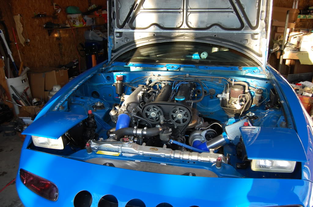 Name:  DSC_0008.jpg
Views: 473
Size:  186.6 KB